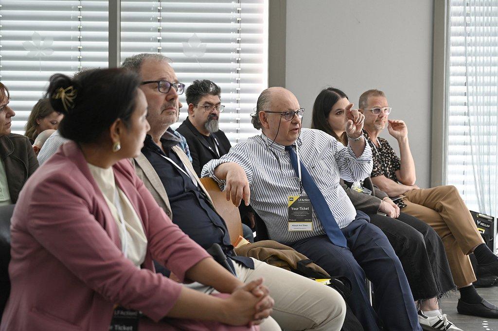 Event photo 9